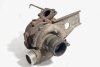 Turbosprężarka turbina Volvo S60 2007 2.4D D5244T4